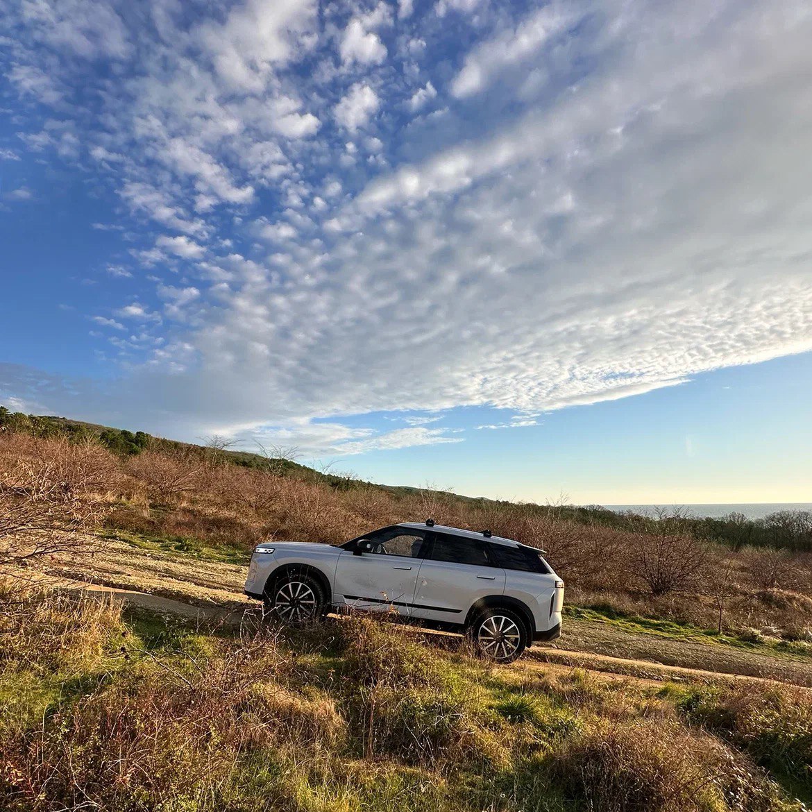 13 июля! С Днем рыбака 