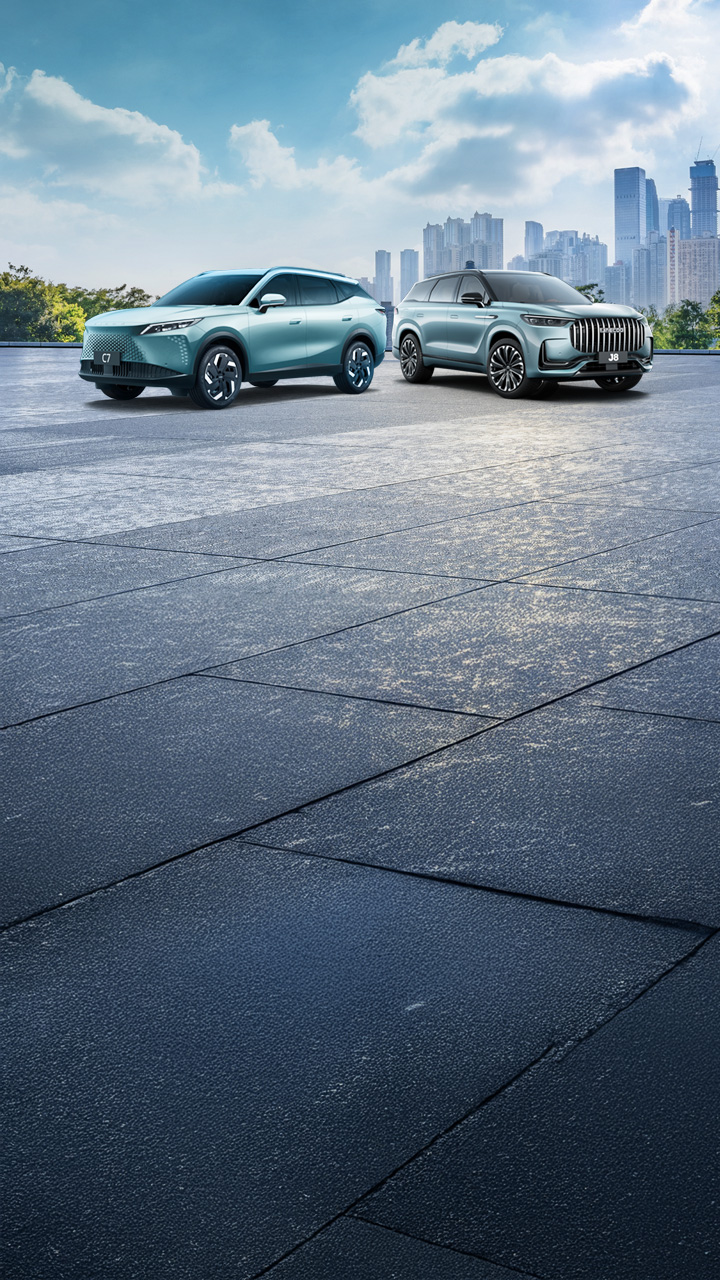 <h1>150 000 раз спасибо за выбор</br> официального сервиса!</h1>