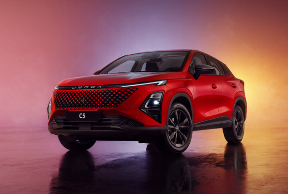 Основные условия программы*