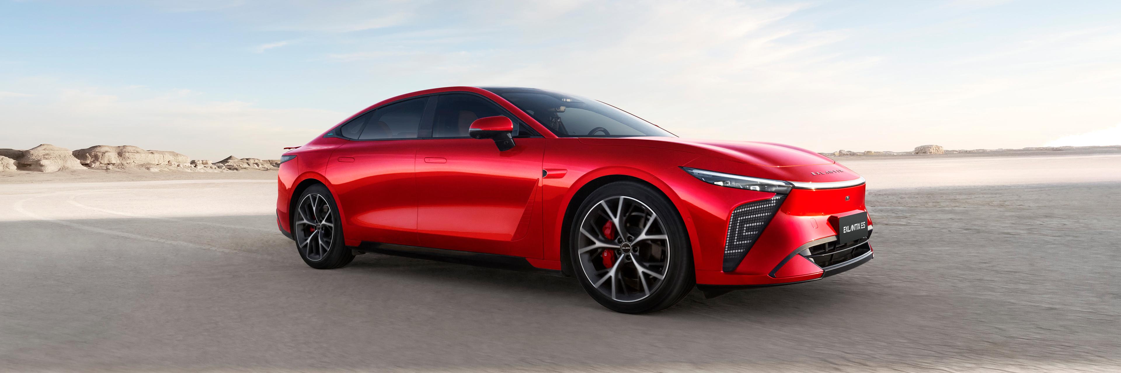 Особо управляемый