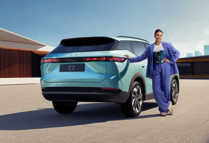 Основные условия программы*