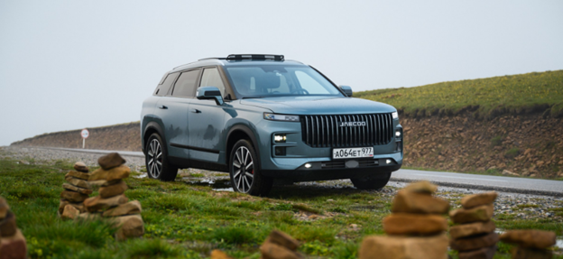 Лето подходит к концу, но это не повод грустить