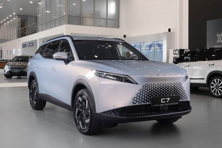 Получите выгоду по трейд-ин в АГАТ