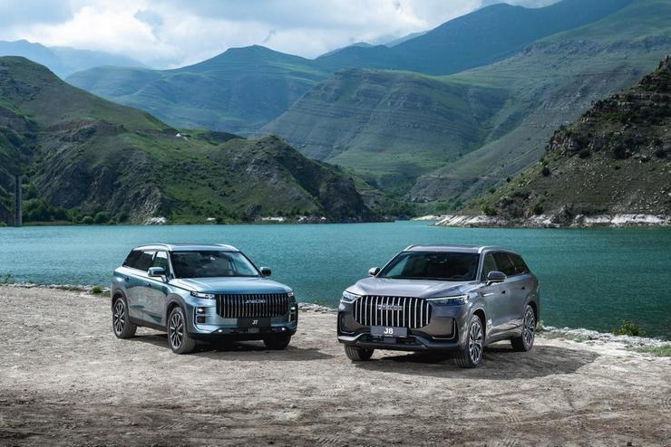 Мы склонны давать имена всему, к чему привязываемся