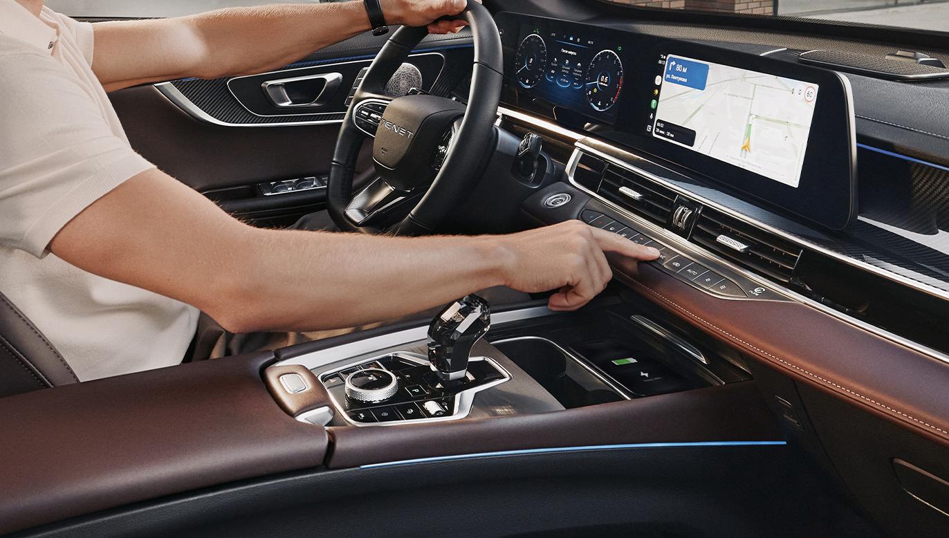 Руководство по эксплуатации