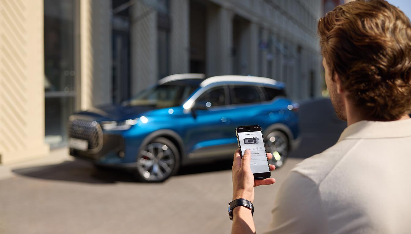 Калькулятор трейд-ин