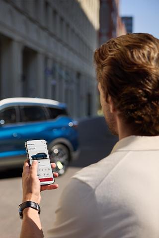 Приложение TENET*