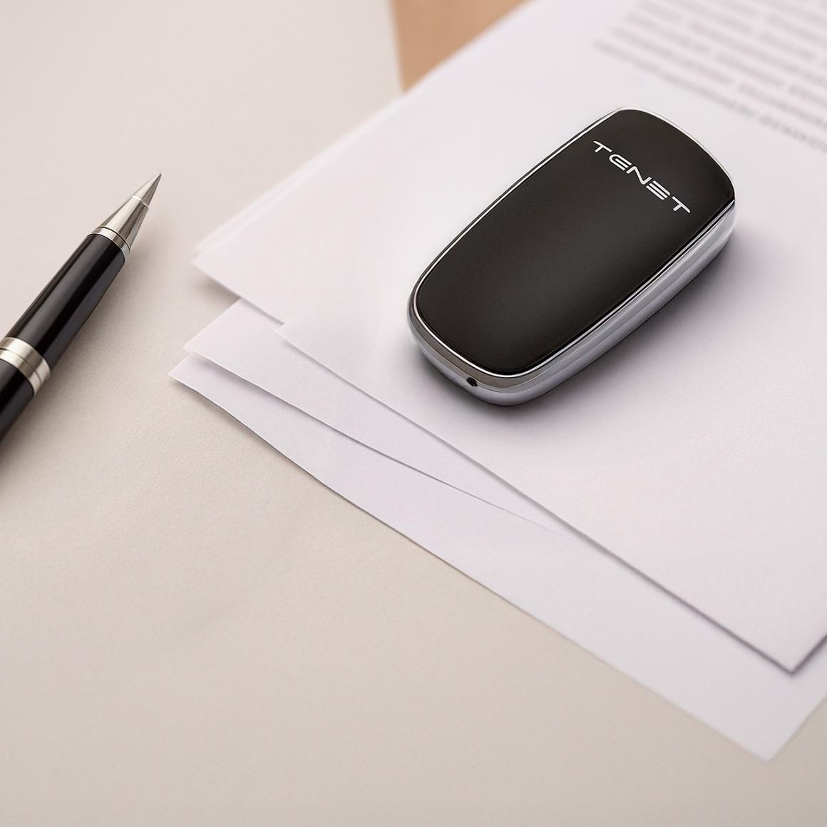 Выгоды на <br>автомобили TENET