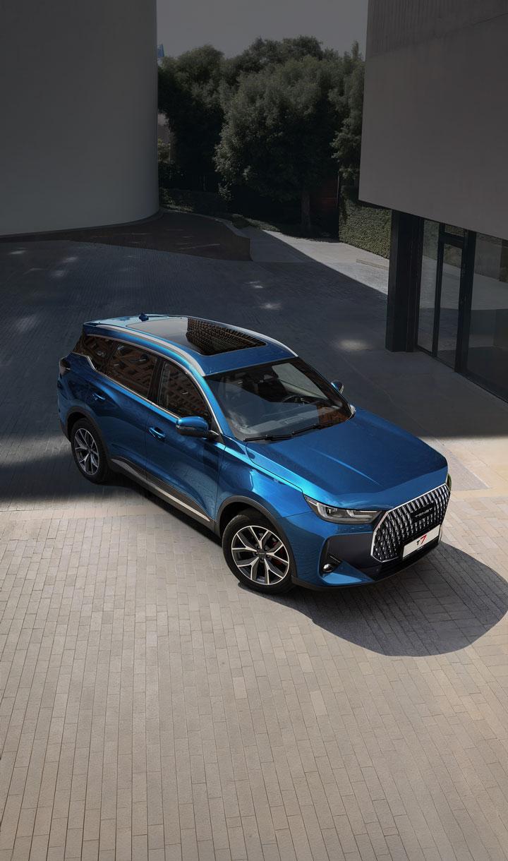 Выгодные финансовые предложения