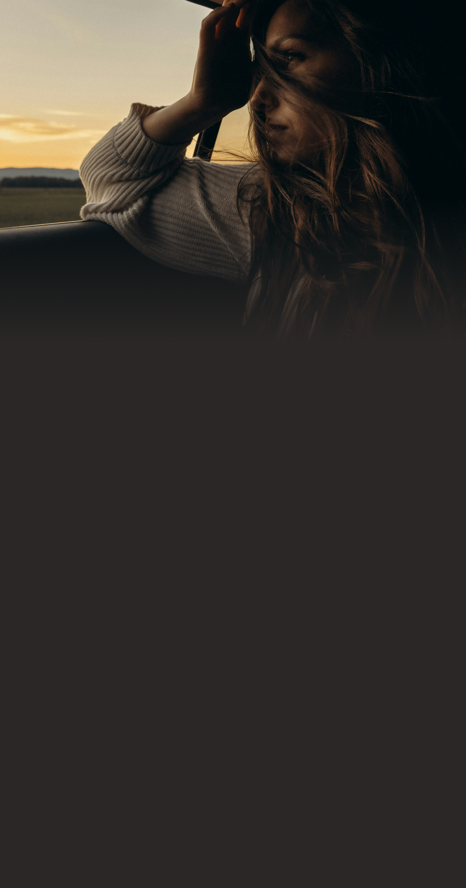 Кредитная программа на автомобили