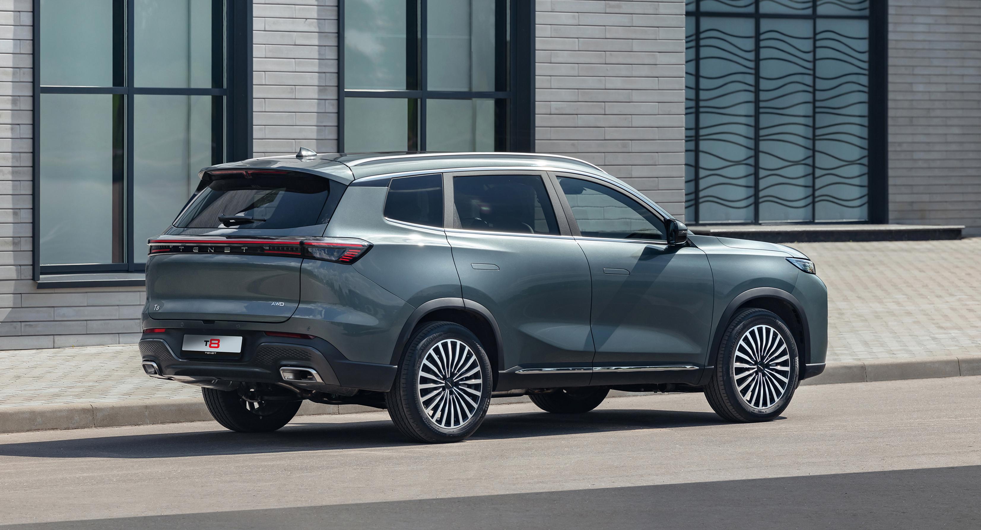 5 лет тех. поддержки