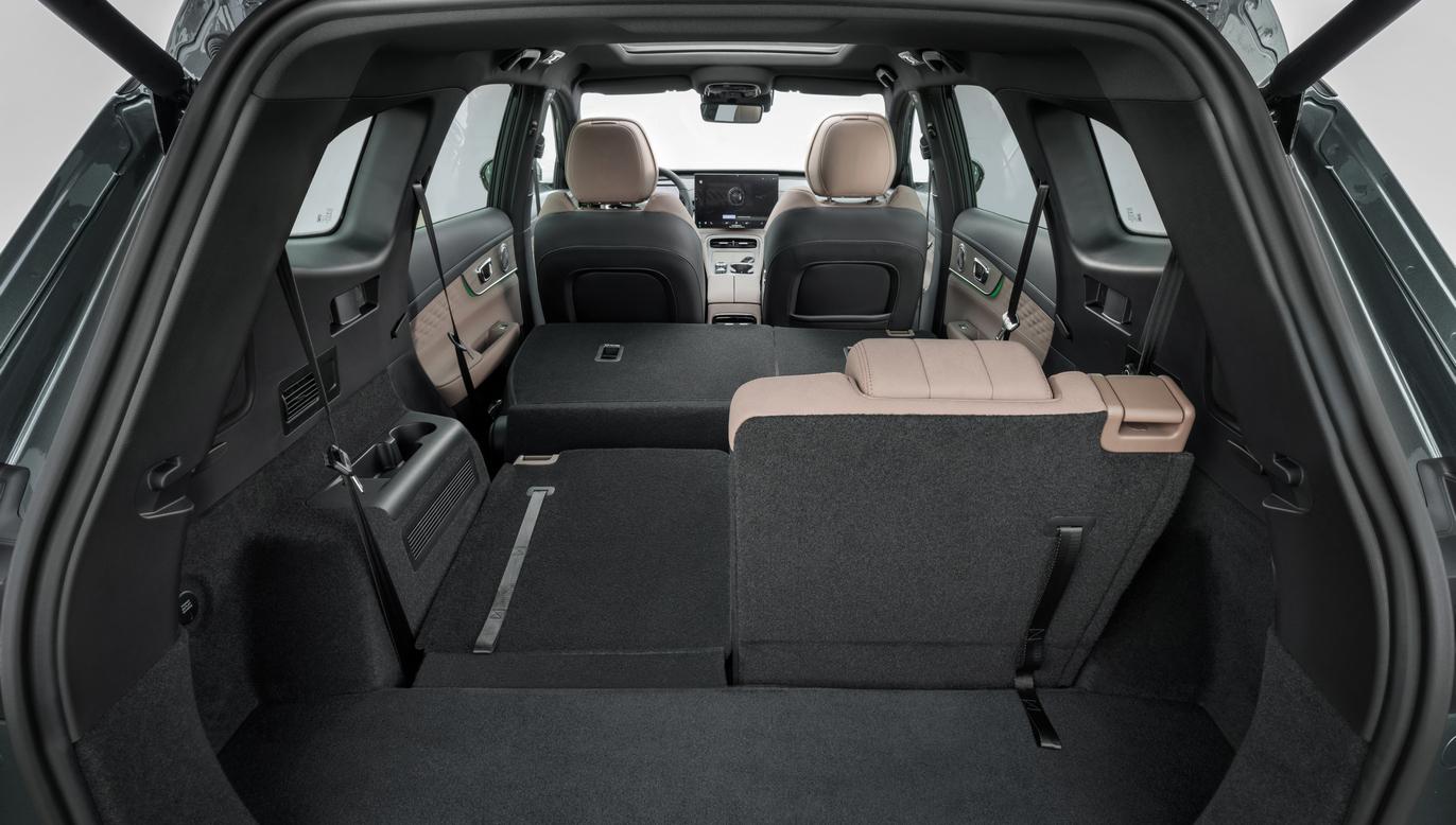 Старт продаж TENET T8 - фото 2