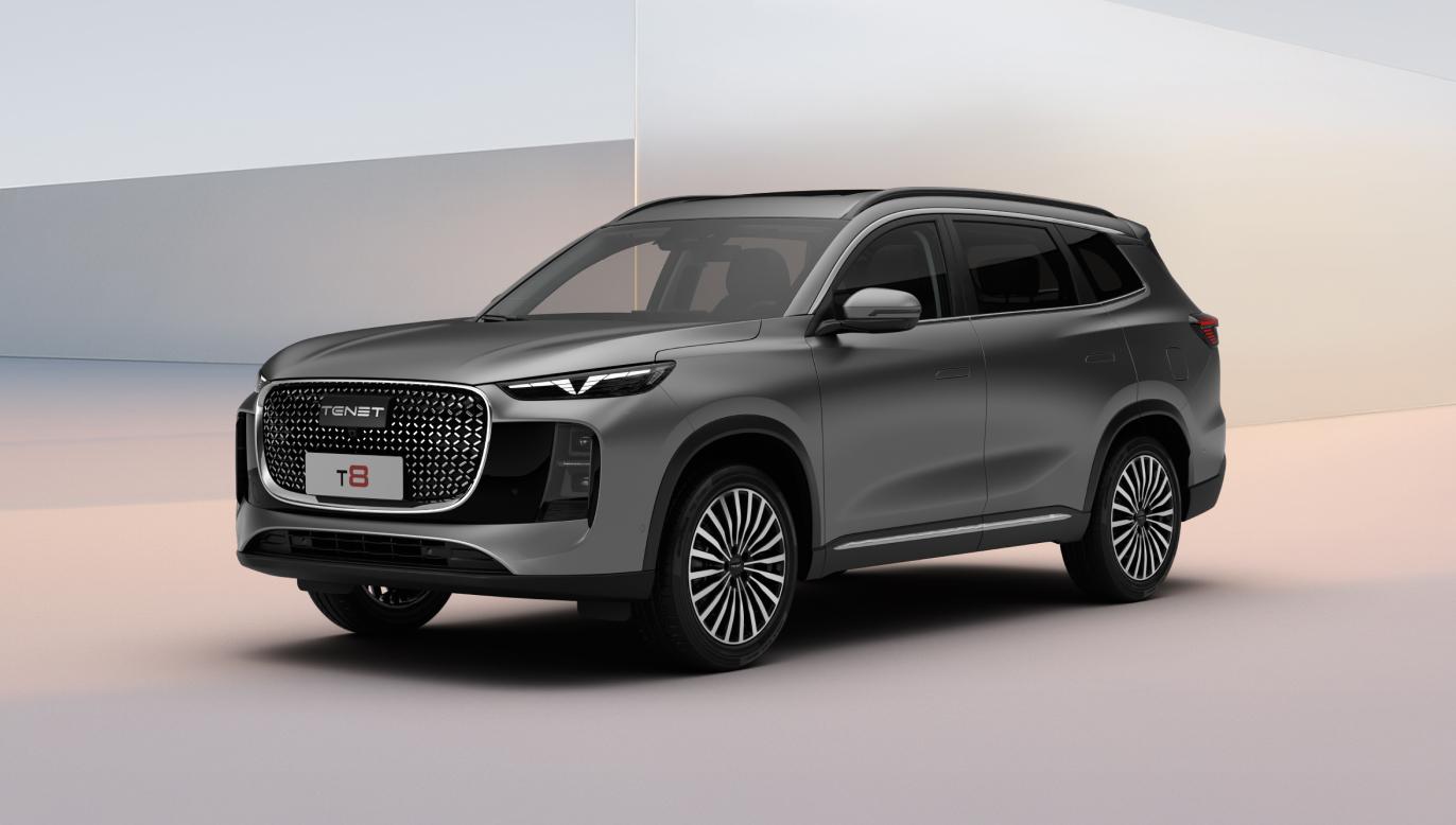 Ультра/Ultra 4WD