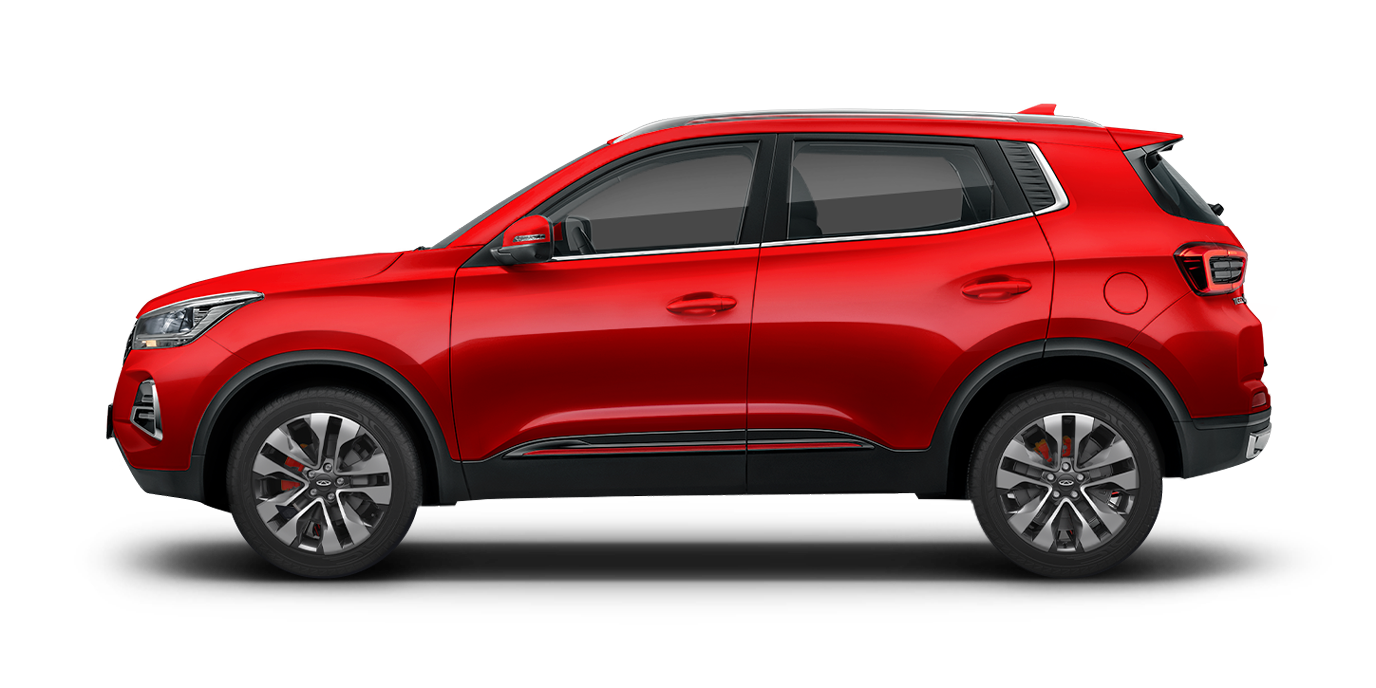  Дорогой клиент! 