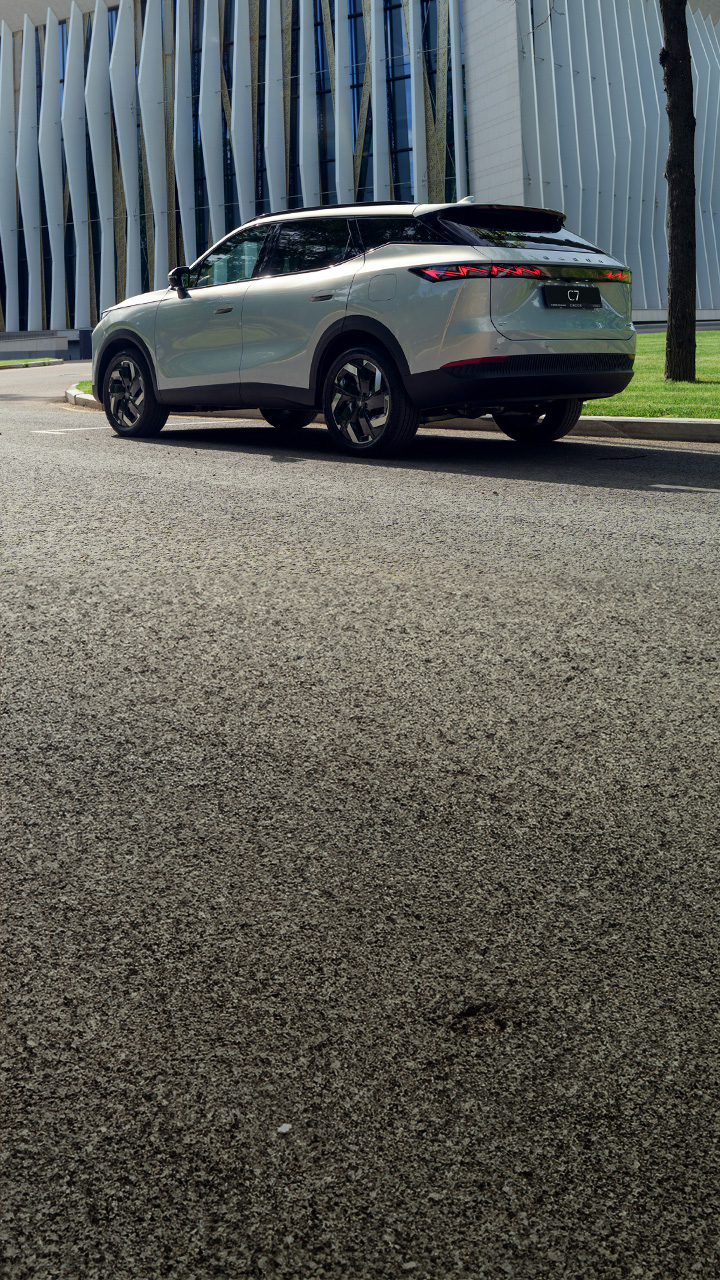 <h1 style="color: white;">Кредитование и страхование</h1>