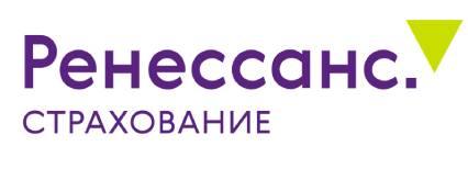 Ренессанс страхование