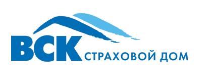 ВСК Страховой дом
