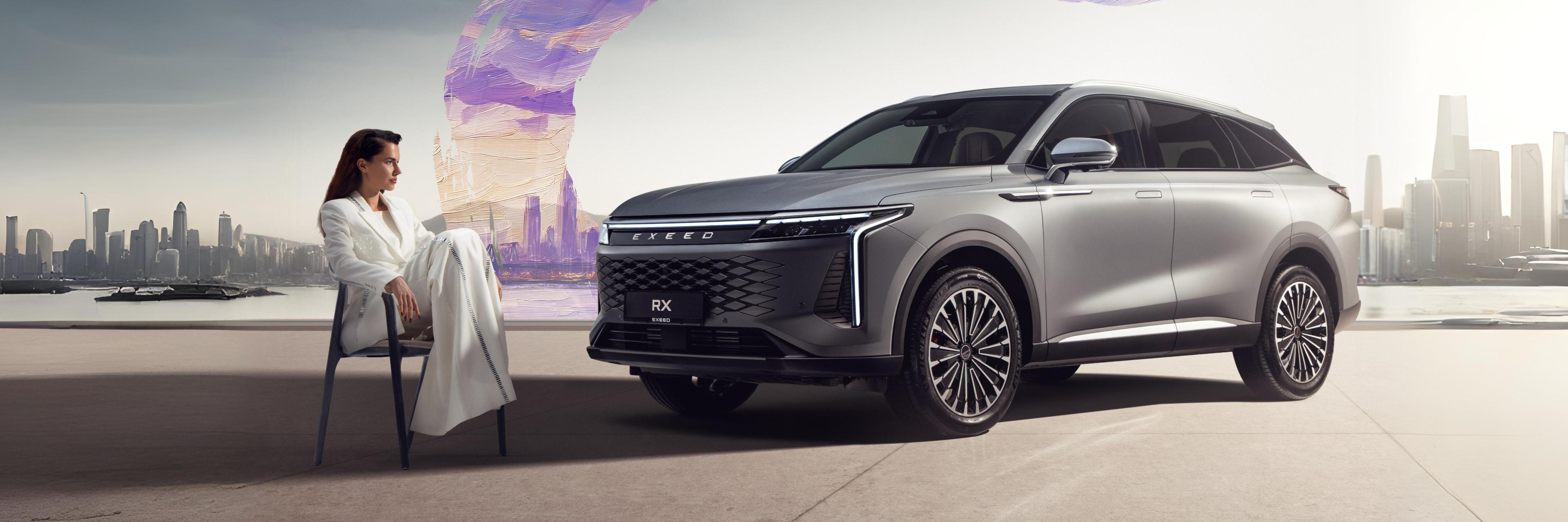 7 лет уверенности 