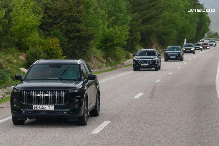 ОСОБЫЕ ВЫГОДЫ ПРИ ПРИОБРЕТЕНИИ АВТОМОБИЛЯ ПО ПРОГРАММЕ TRADE-IN