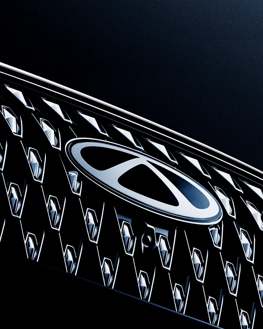 CHERY GROUP демонстрирует рекордный рост: ежедневно более 7000 семей в мире выбирают ее автомобили