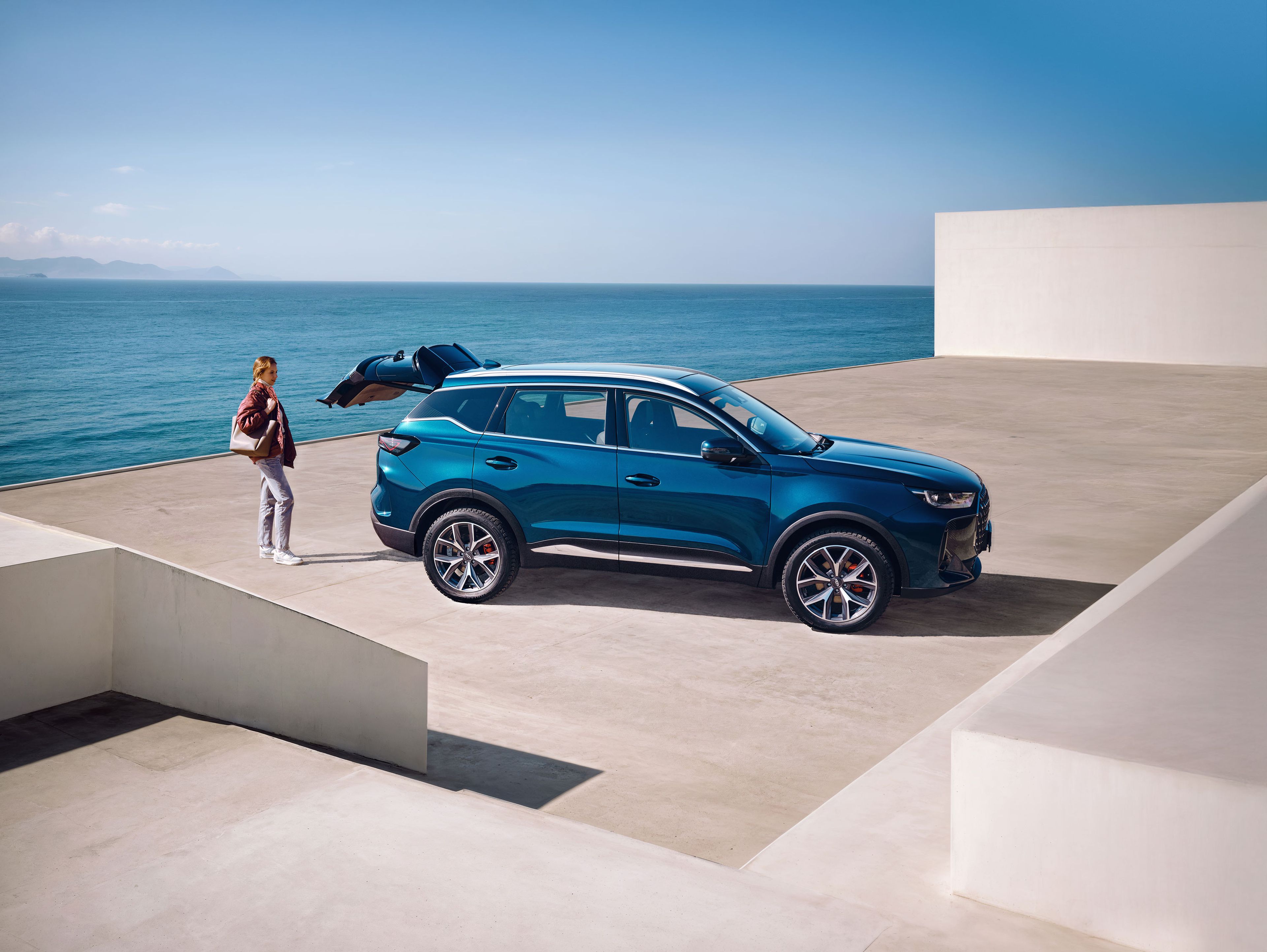 Кредитная программа