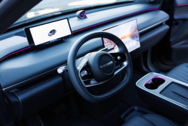 Антибактериальная чистка стен кондиционирования за 1 руб*