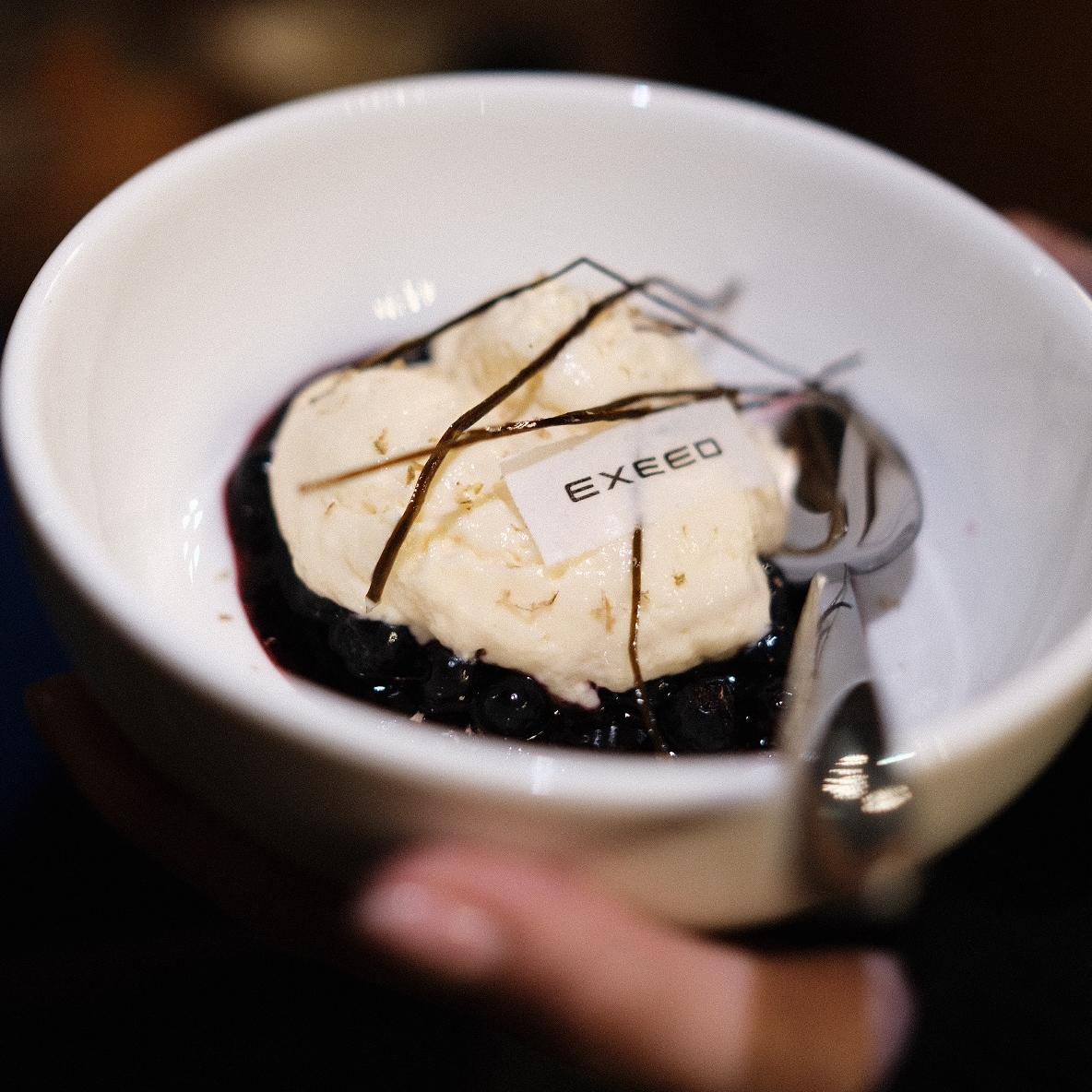 Путешествовать со вкусом: EXEED стал партнером Gastro Camp в авторских турах