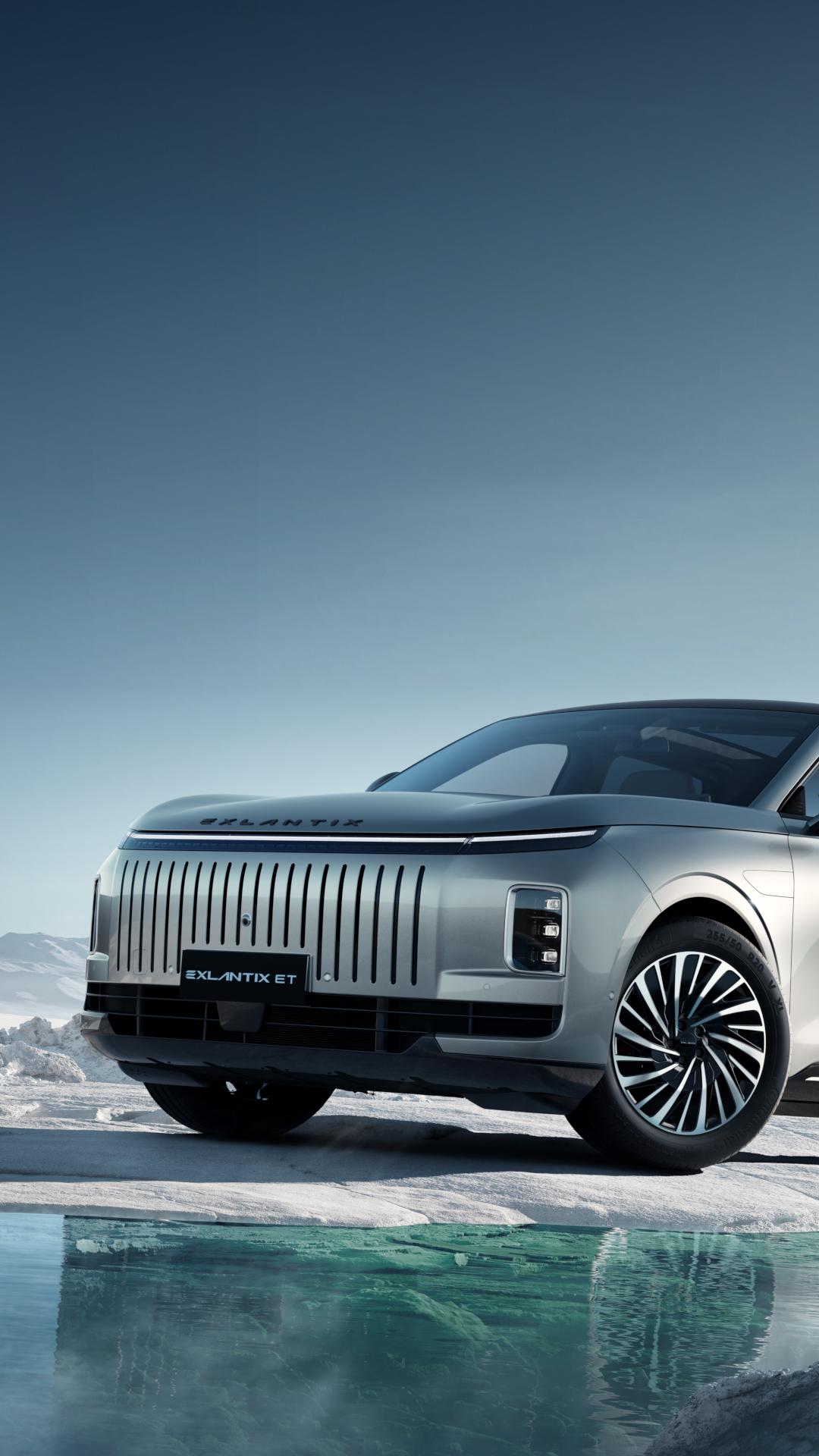 Не страшен<br>снег и мороз