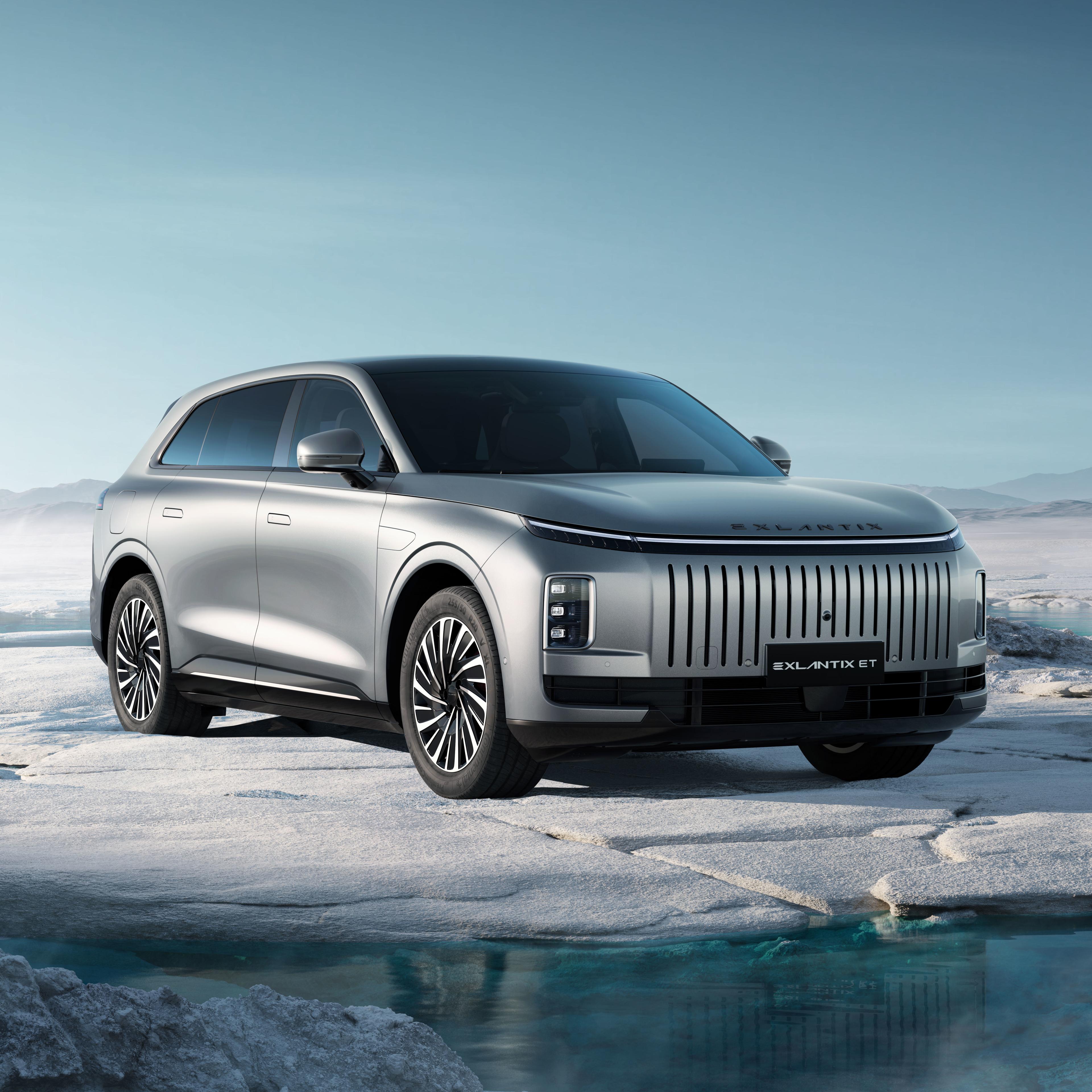 ВЫДАЮЩАЯСЯ ЭКОНОМИЧНОСТЬ