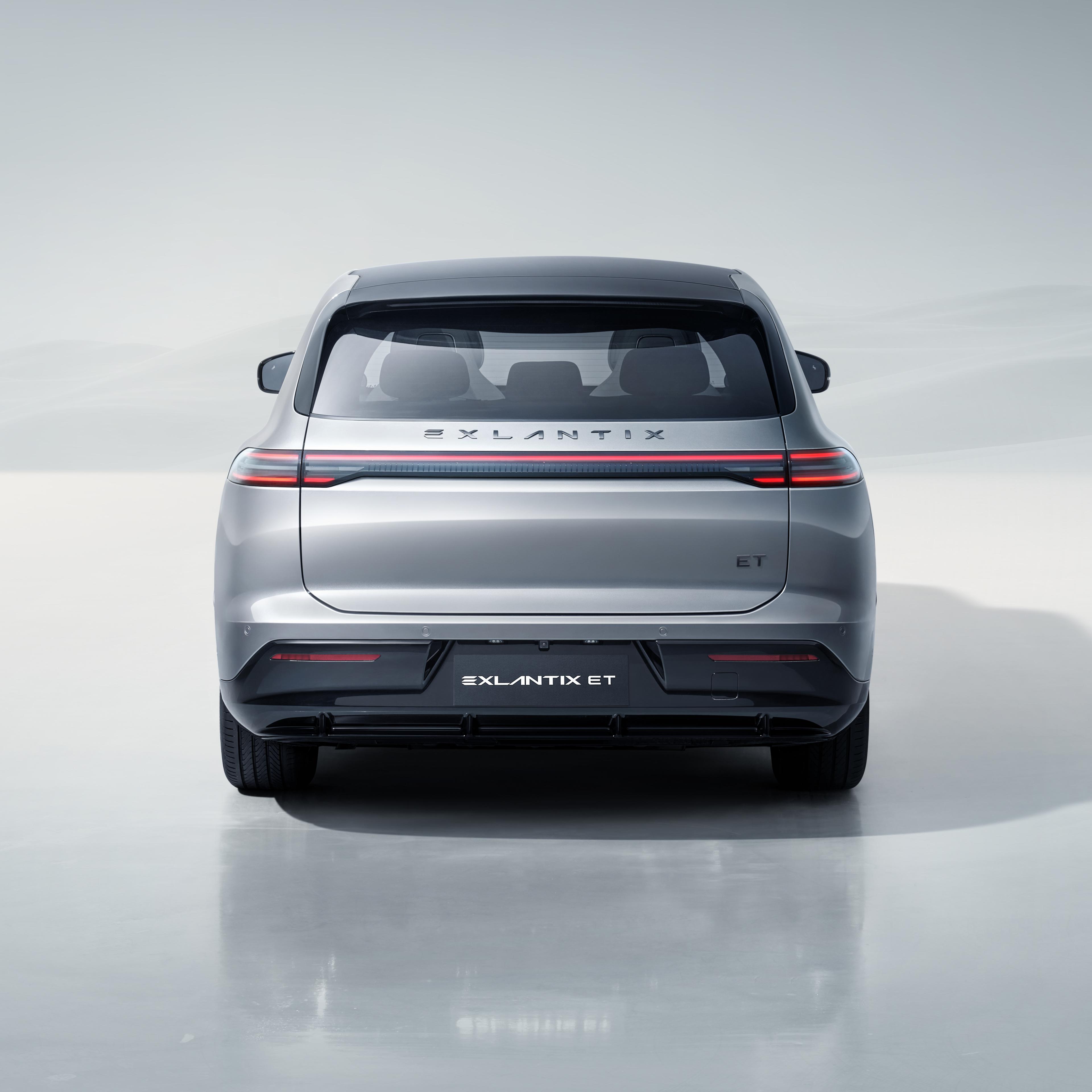 Выход из любой ситуации