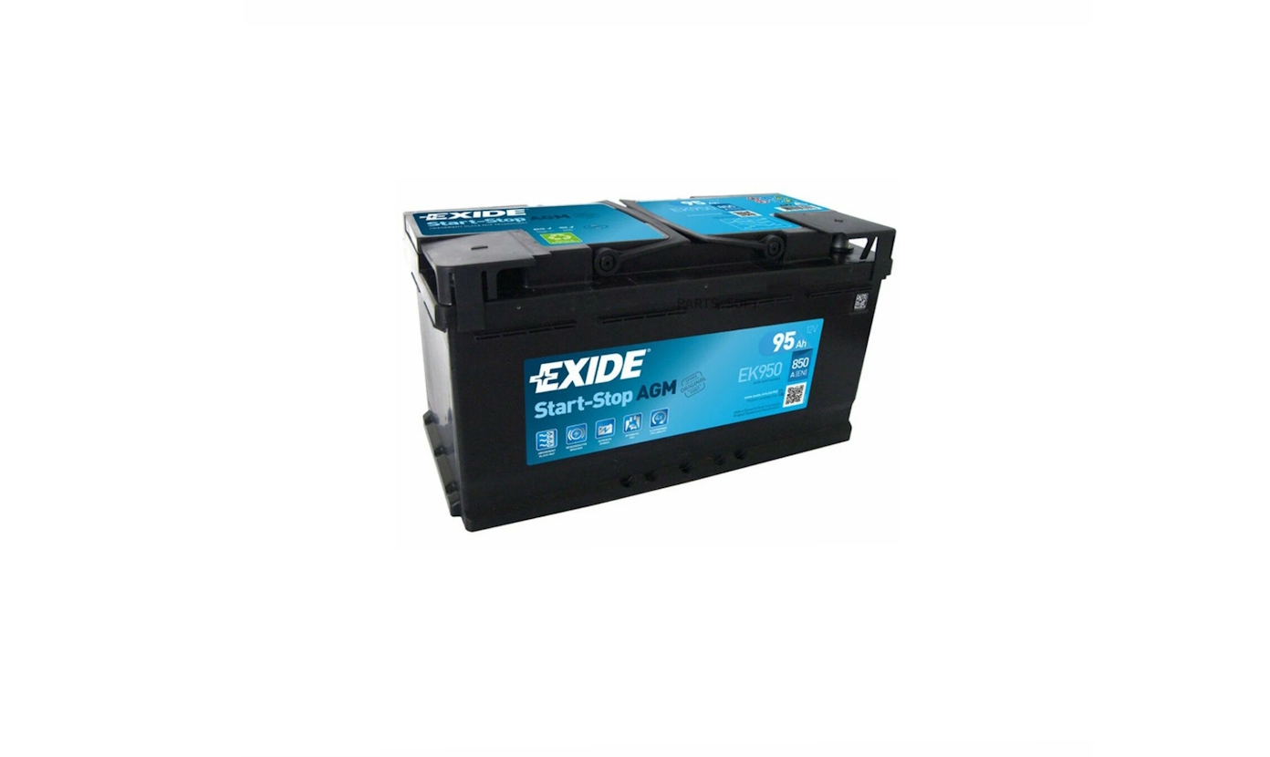 Как снимается аккумулятор на автомобилях Exeed (VX, TXL, RX, LX)