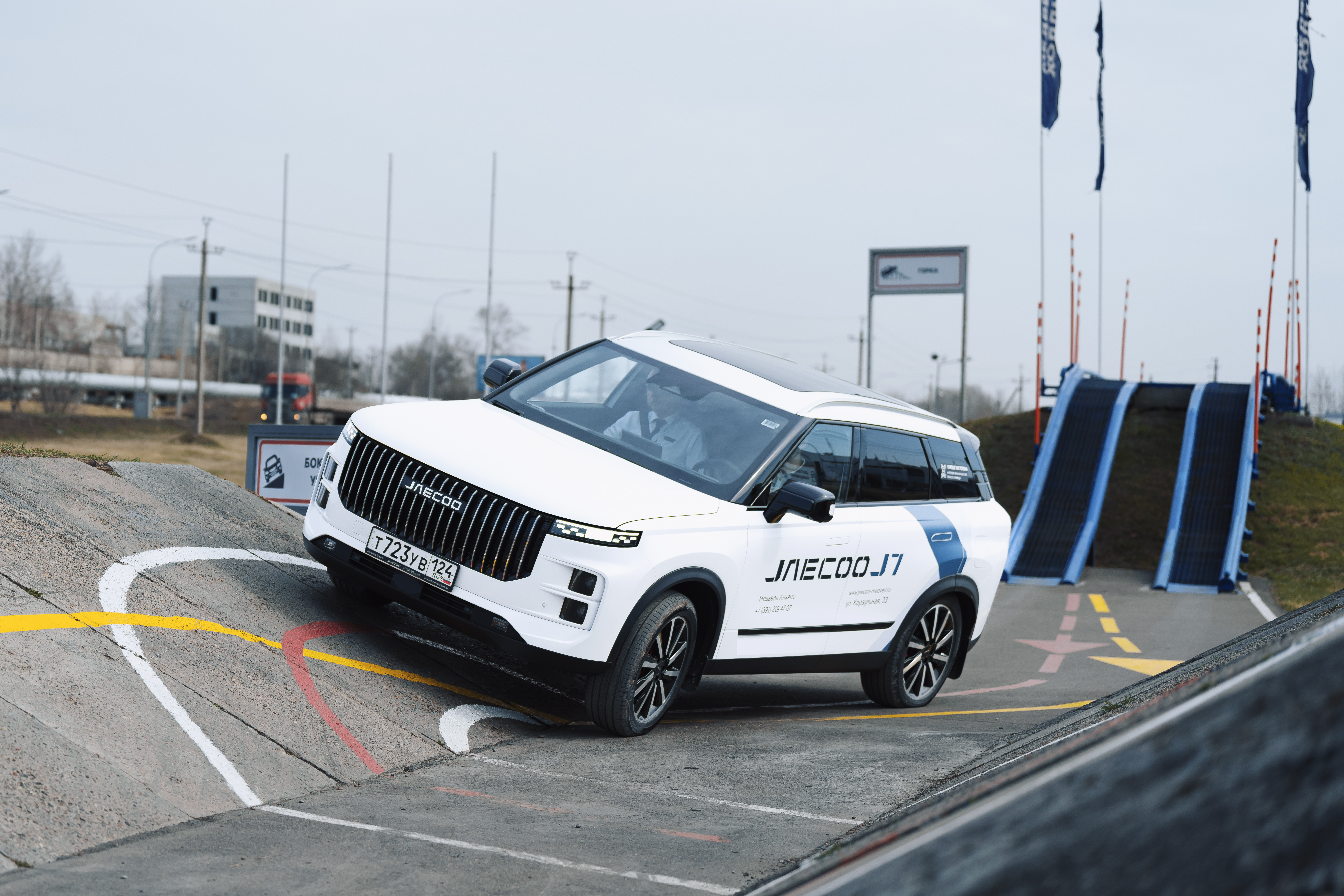 MEGA DRIVE 2: как это было!