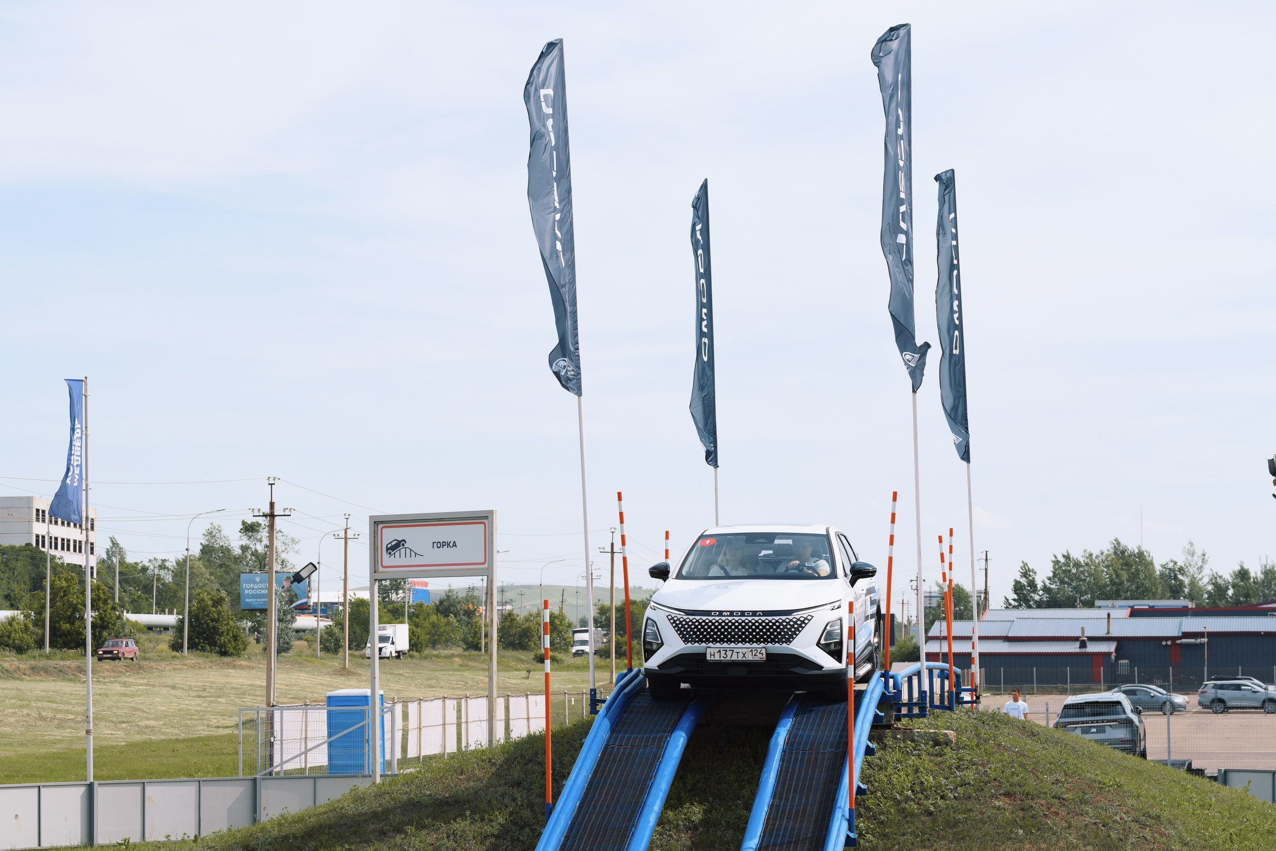 MEGA DRIVE 2: как это было!