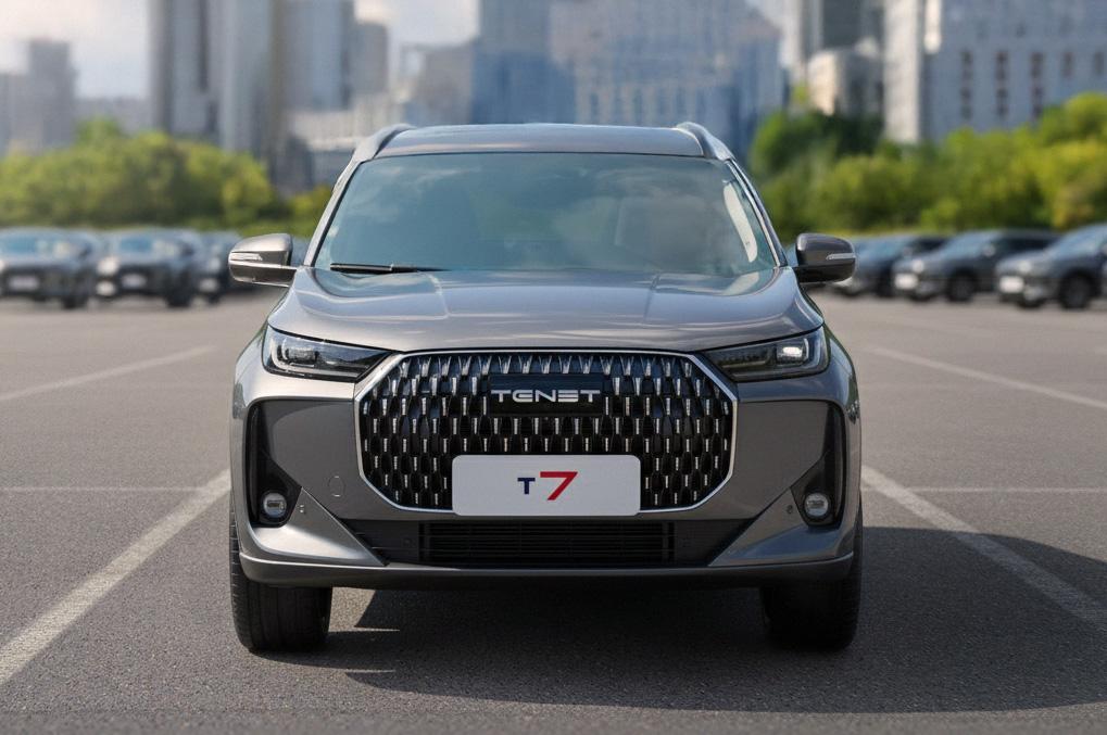 Для крупных корпоративных клиентов