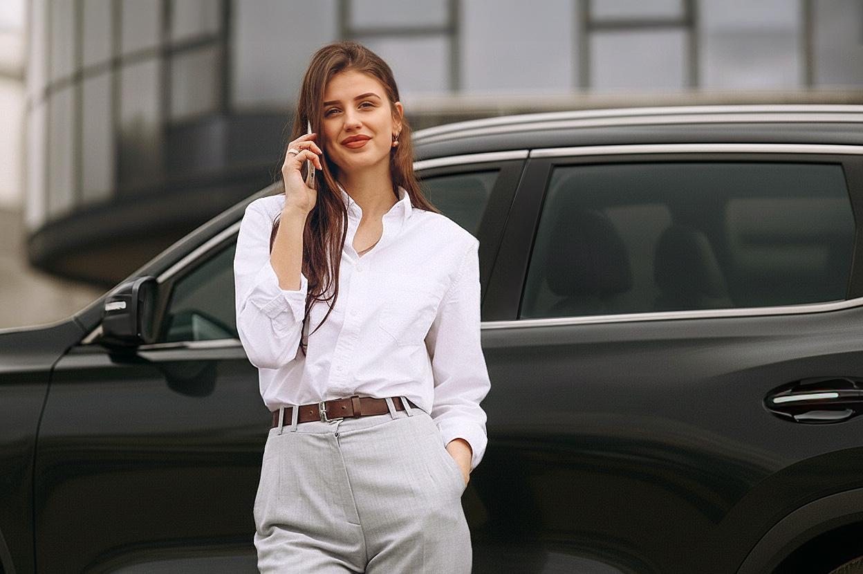 Статус и мнение клиентов