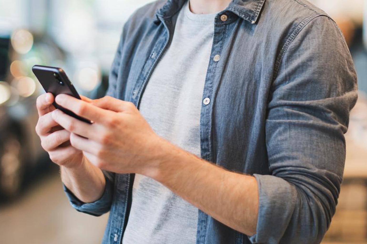 Вызов машины техпомощи