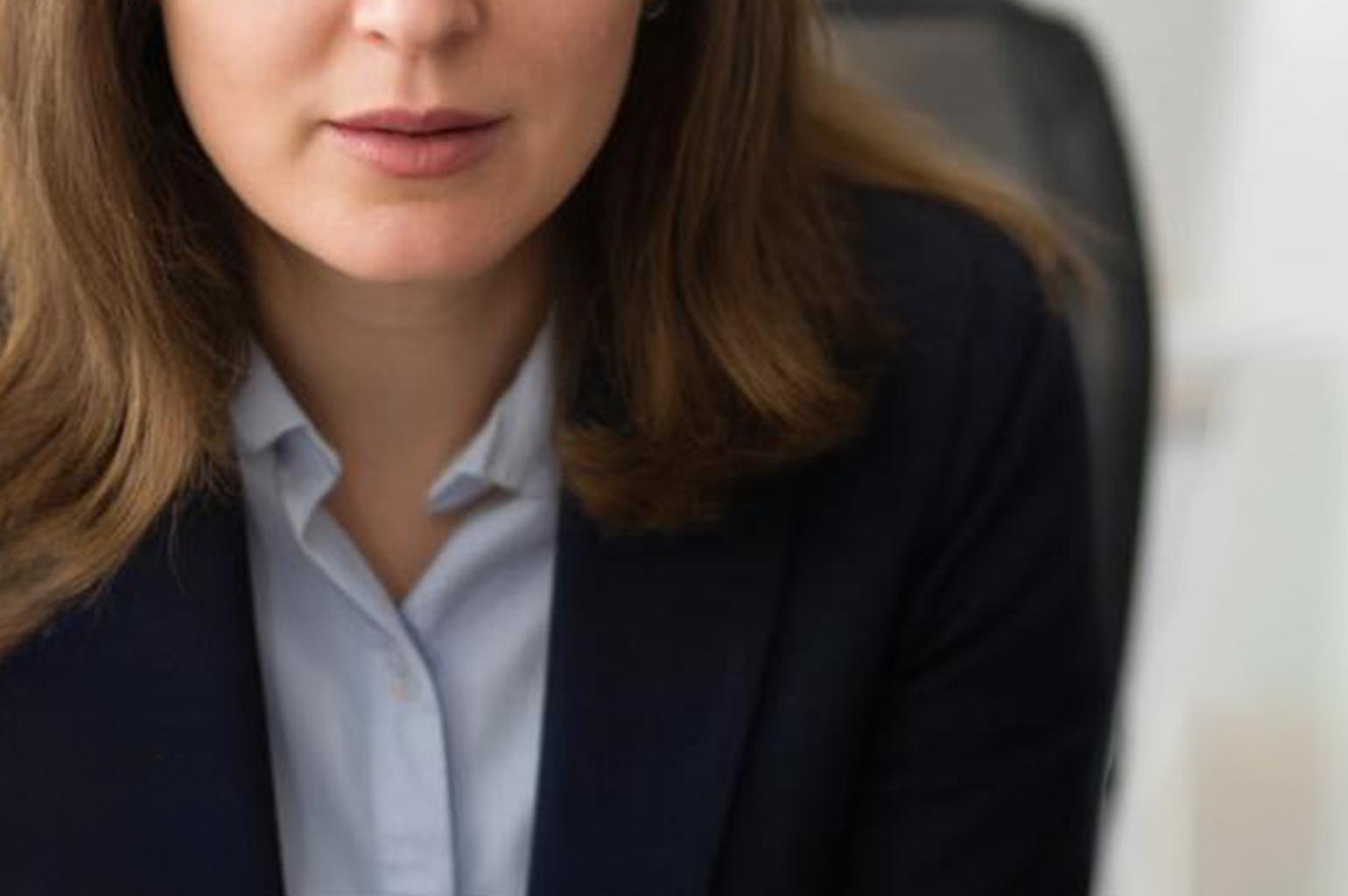 Юридическая консультация