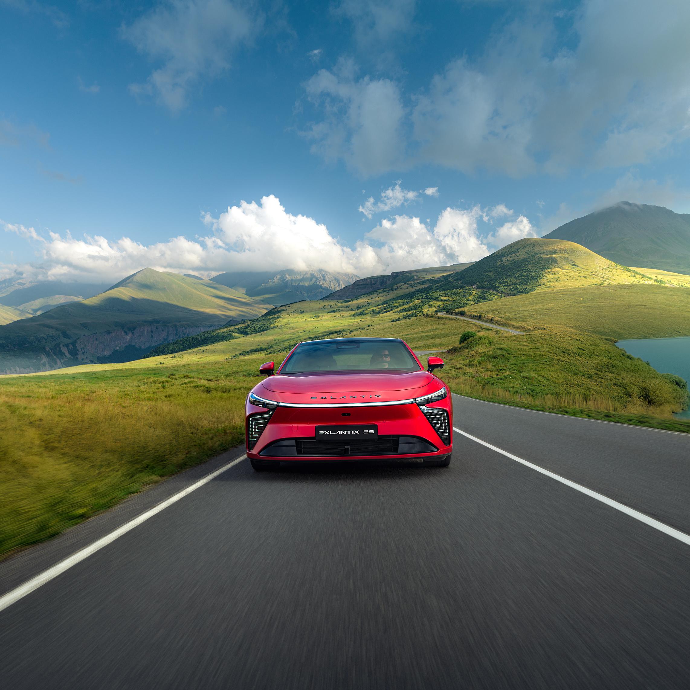 ГИБРИДНЫЙ ДВИГАТЕЛЬ