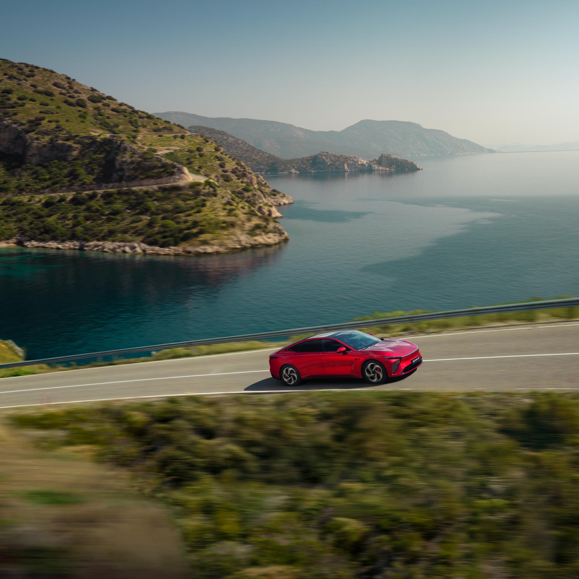 ПОЛНАЯ СВОБОДА