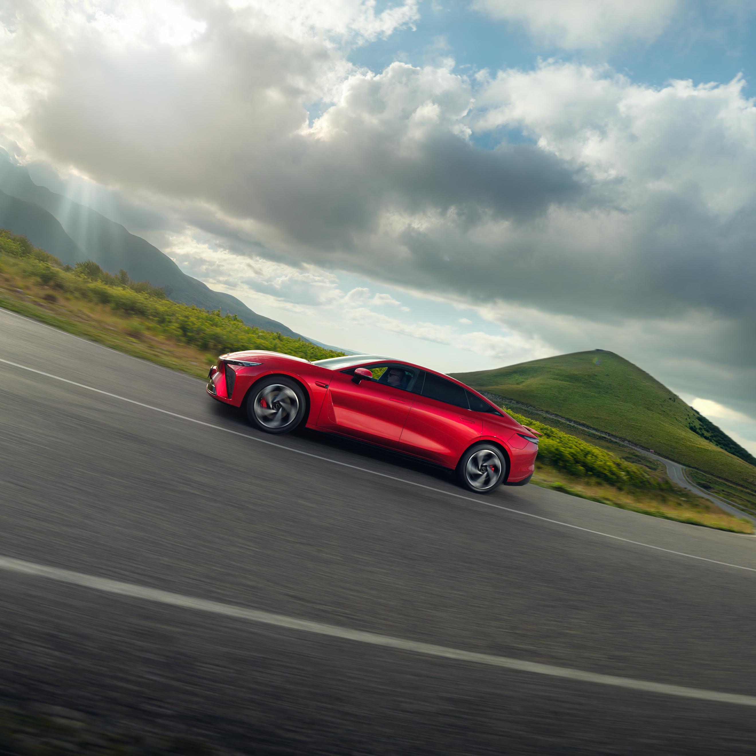 ЭКОНОМИЧНОСТЬ