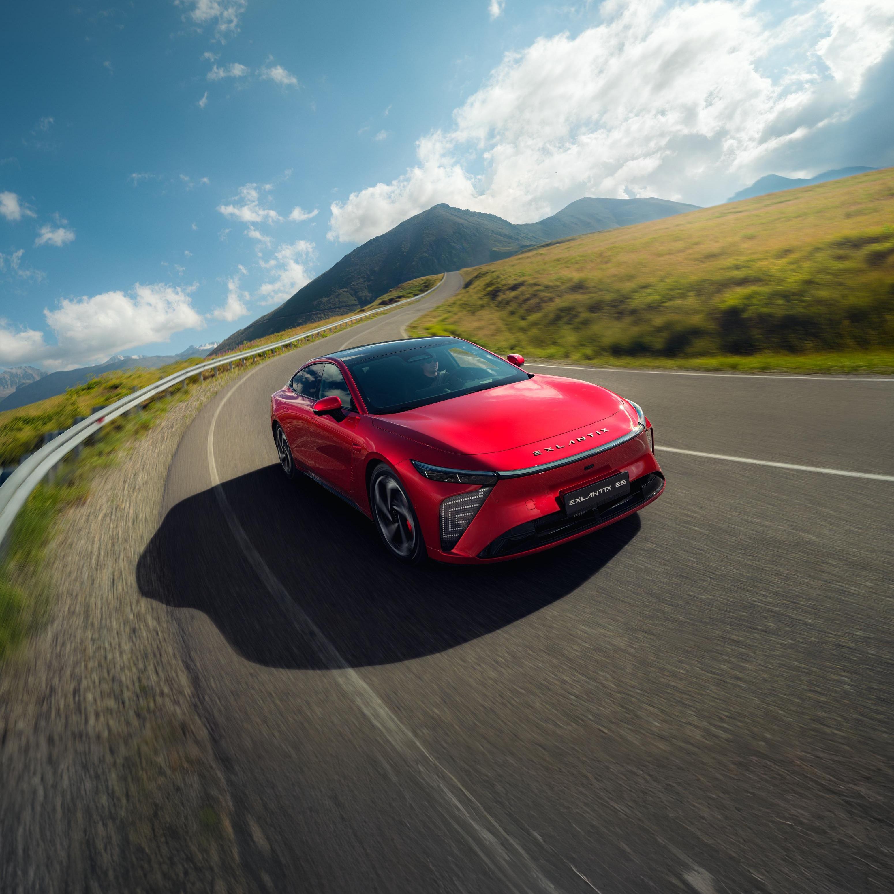 НЕРАЗРЫВНО С ДОРОГОЙ