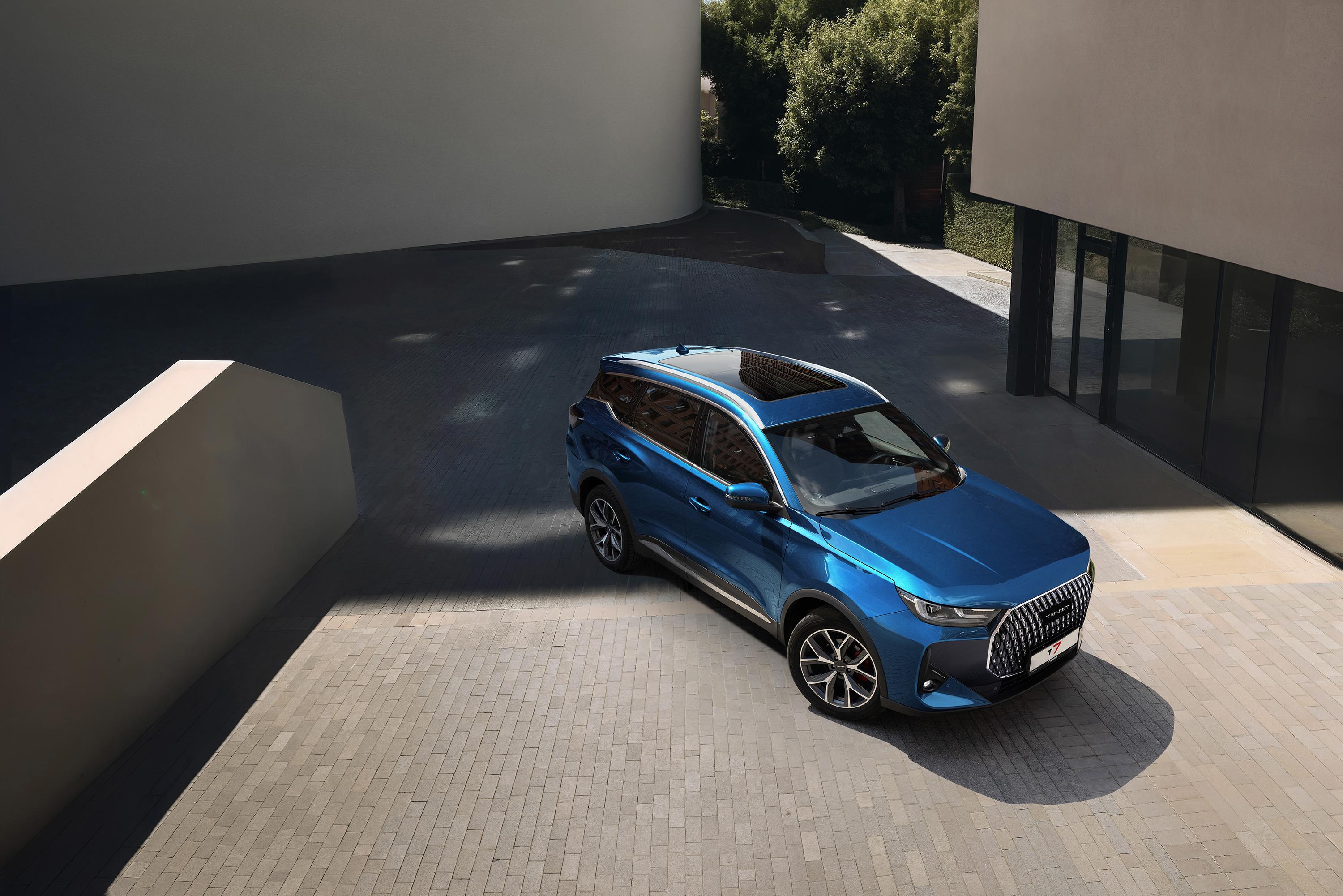 <h1>СУПЕРКАСКО</h1>