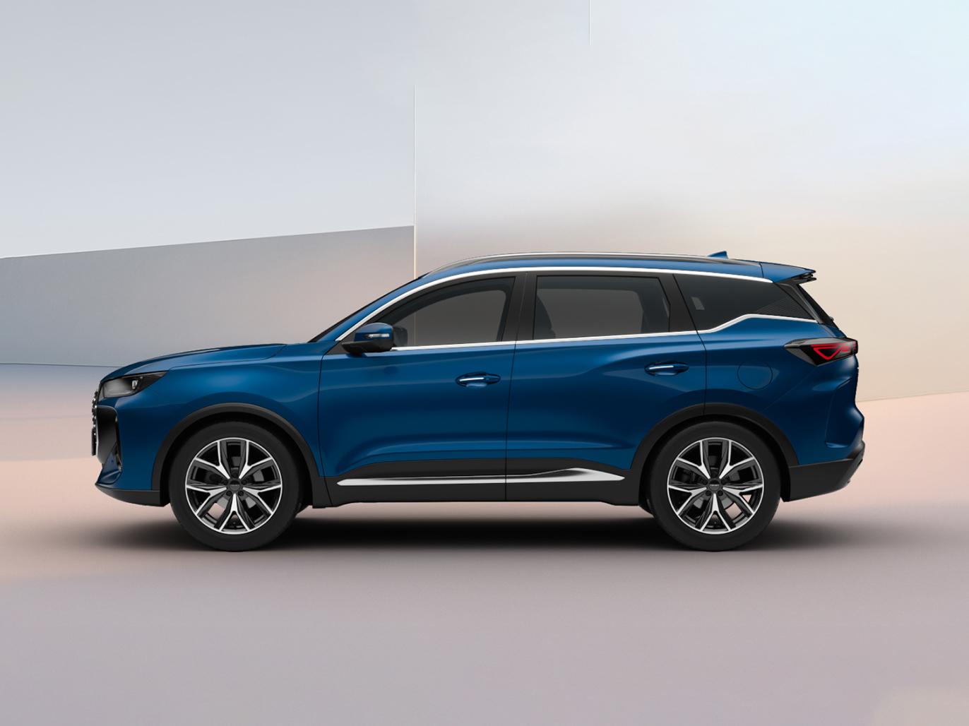 TENET T7 - {{< carprice model="24086" >}}