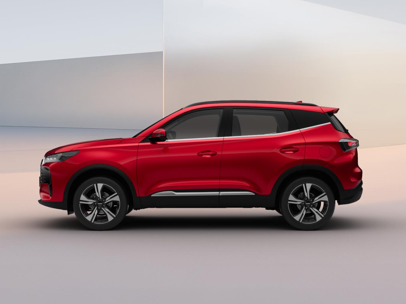 TENET T4 - {{< carprice model="24099" >}}