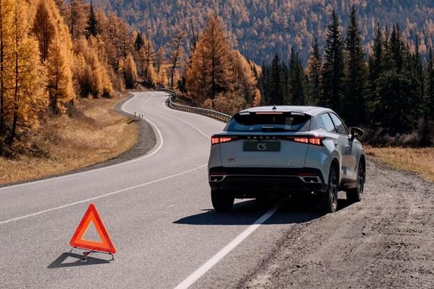 O&J - безупречная забота 