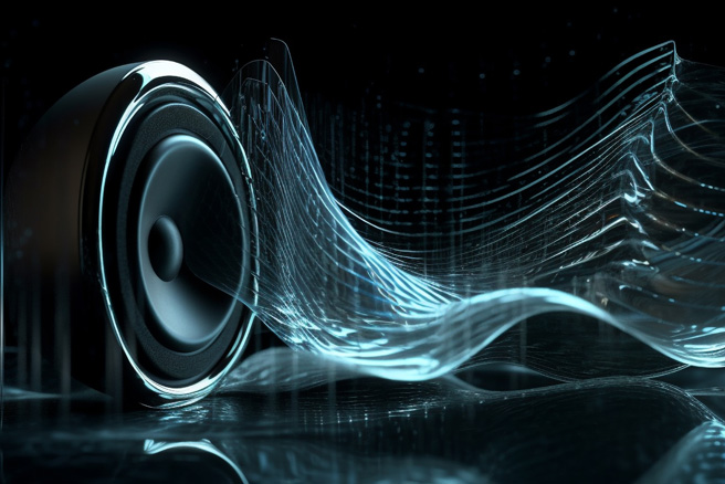 C музыкой по пути