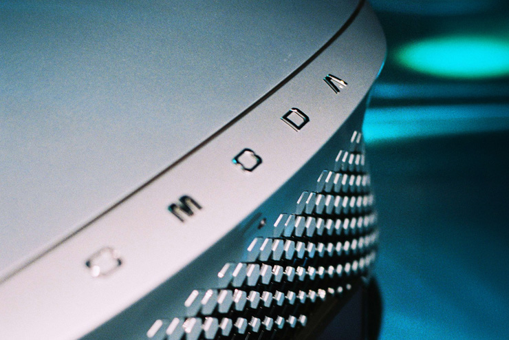 «Автомобиль года», звездные амбассадоры и 117 000 продаж: OMODA подводит итоги трех лет побед на российском рынке