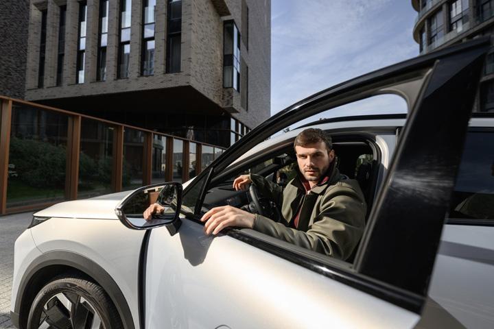 Супер КАСКО