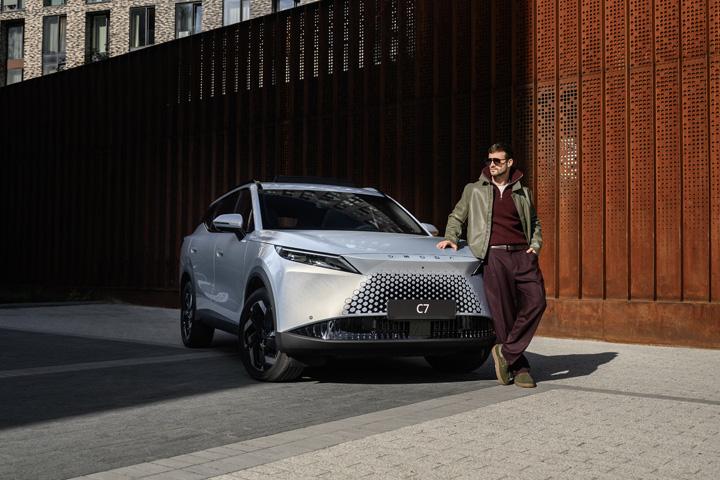 Кредитный калькулятор