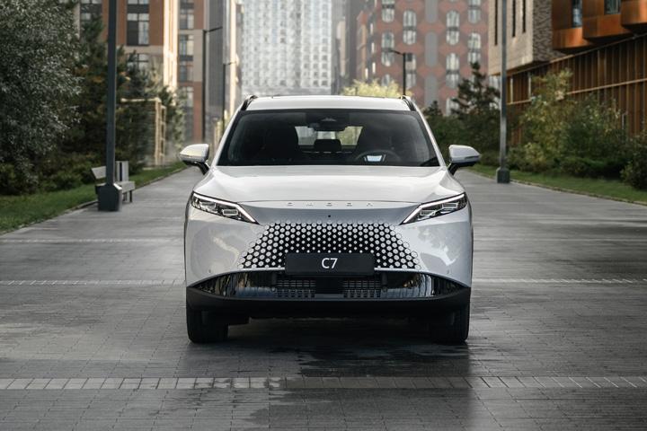 Гарантия 5 лет